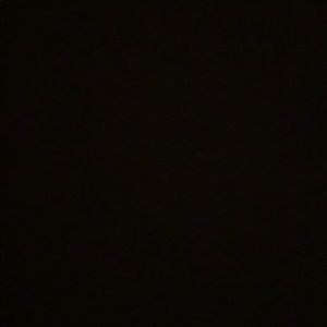 Meet your Posher, Nate